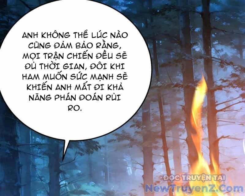 Đừng Gọi Ta Là Ác Ma - Chương 28 - ảnh 65
