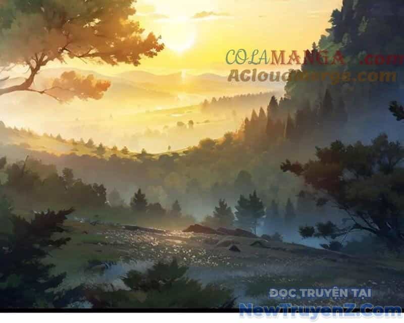 Đừng Gọi Ta Là Ác Ma - Chương 28 - ảnh 98