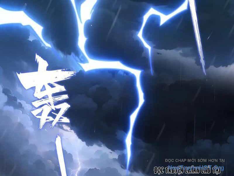 Đừng Gọi Ta Là Ác Ma - Chương 30 - ảnh 138