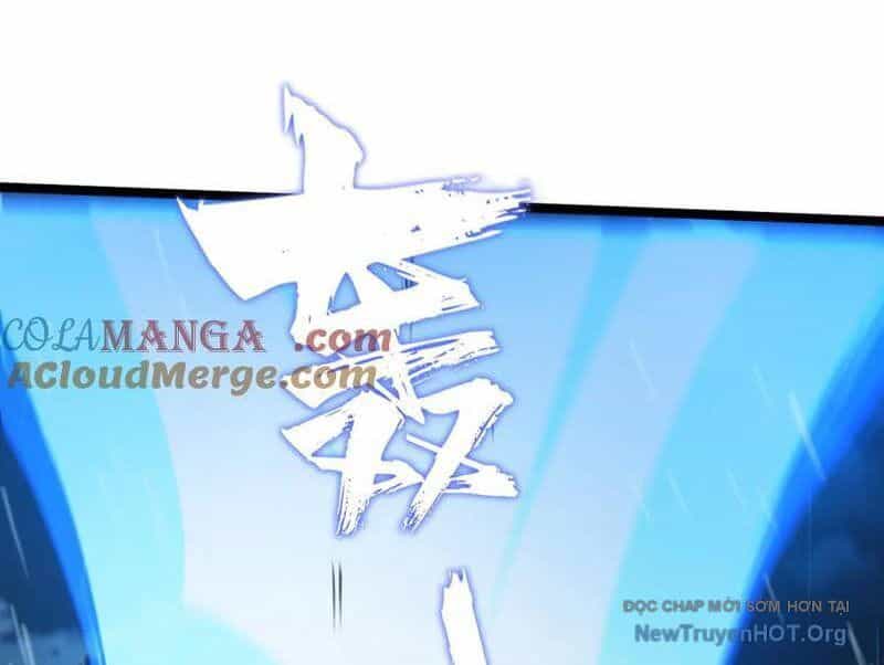 Đừng Gọi Ta Là Ác Ma - Chương 30 - ảnh 148