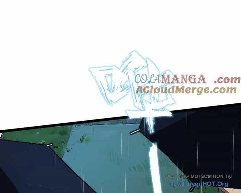 Đừng Gọi Ta Là Ác Ma - Chương 30 - ảnh 45