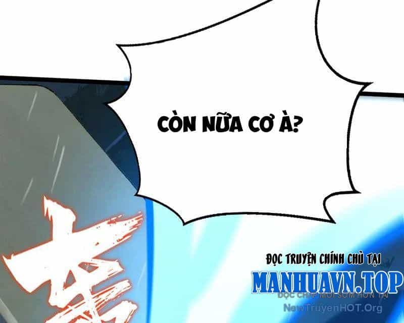 Đừng Gọi Ta Là Ác Ma - Chương 30 - ảnh 98