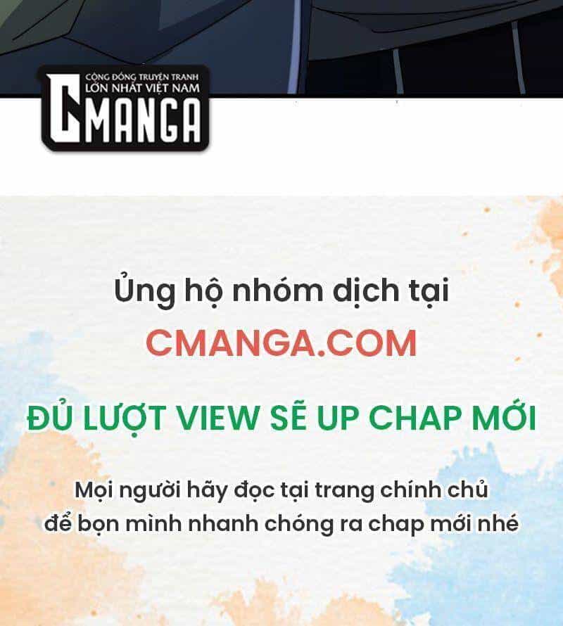 Đừng Hiểu Lầm, Tôi Mới Là Người Bị Hại! - Chương 1 - ảnh 82