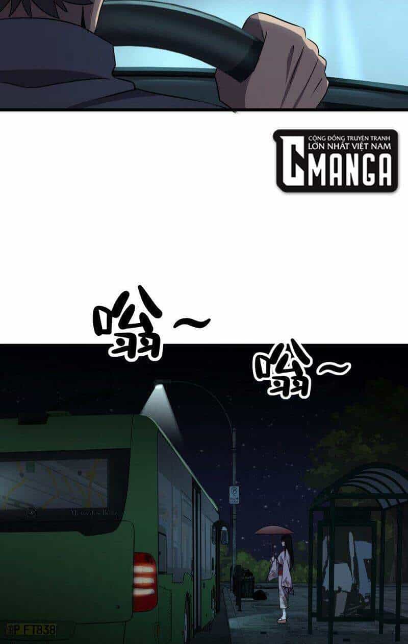 Đừng Hiểu Lầm, Tôi Mới Là Người Bị Hại! - Chương 10 - ảnh 36