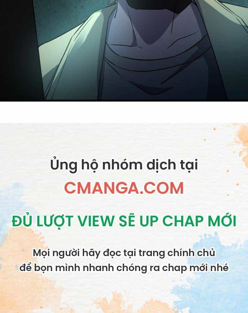 Đừng Hiểu Lầm, Tôi Mới Là Người Bị Hại! - Chương 14 - ảnh 35