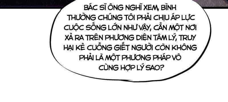 Đừng Hiểu Lầm, Tôi Mới Là Người Bị Hại! - Chương 17 - ảnh 28