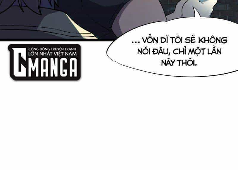 Đừng Hiểu Lầm, Tôi Mới Là Người Bị Hại! - Chương 25 - ảnh 21