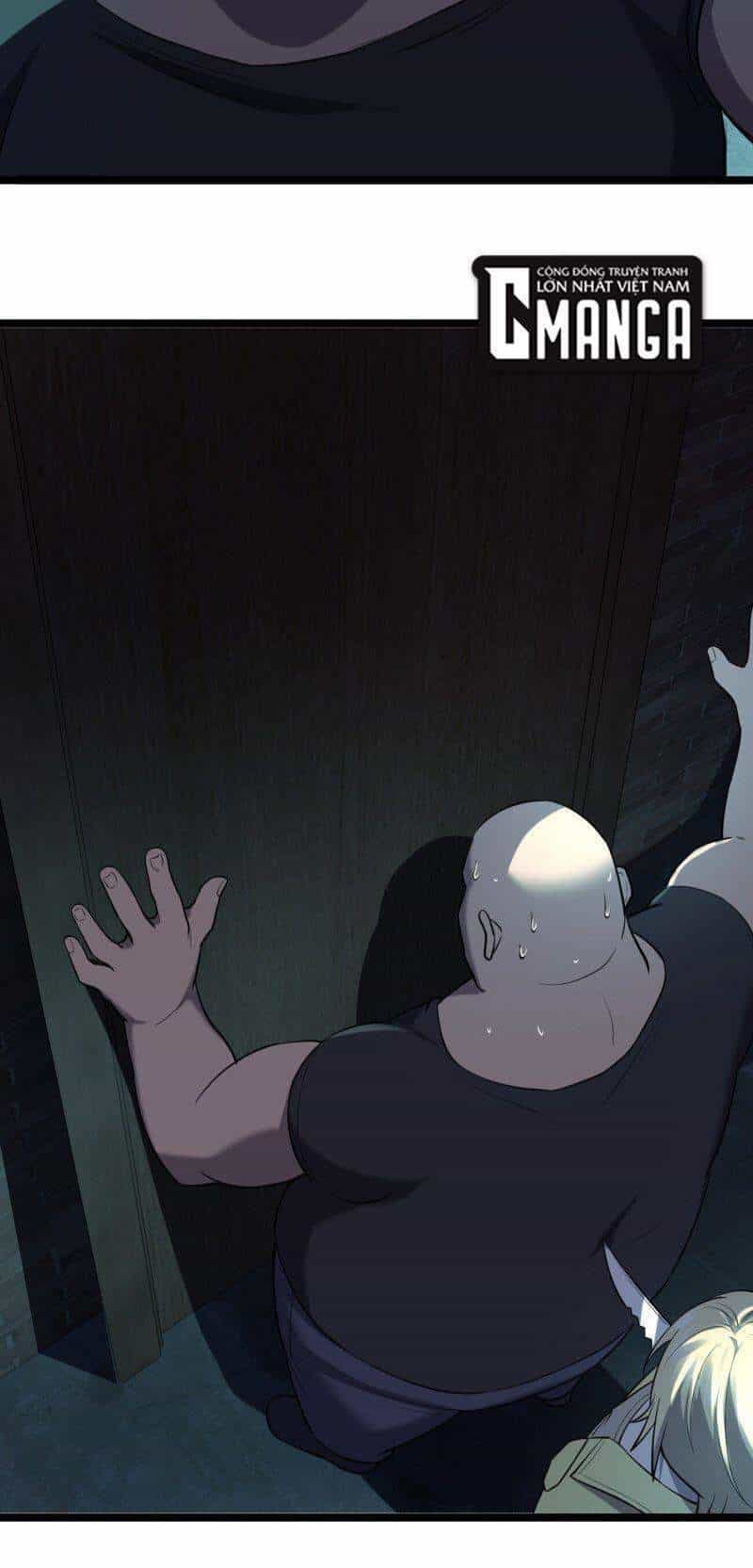 Đừng Hiểu Lầm, Tôi Mới Là Người Bị Hại! - Chương 25 - ảnh 43