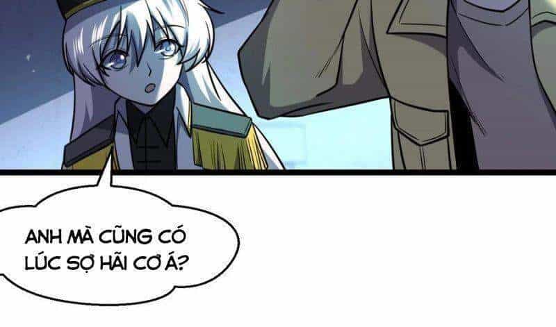 Đừng Hiểu Lầm, Tôi Mới Là Người Bị Hại! - Chương 29 - ảnh 51