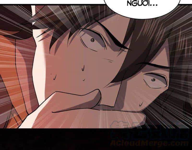 Đừng Hiểu Lầm, Tôi Mới Là Người Bị Hại! - Chương 31 - ảnh 5