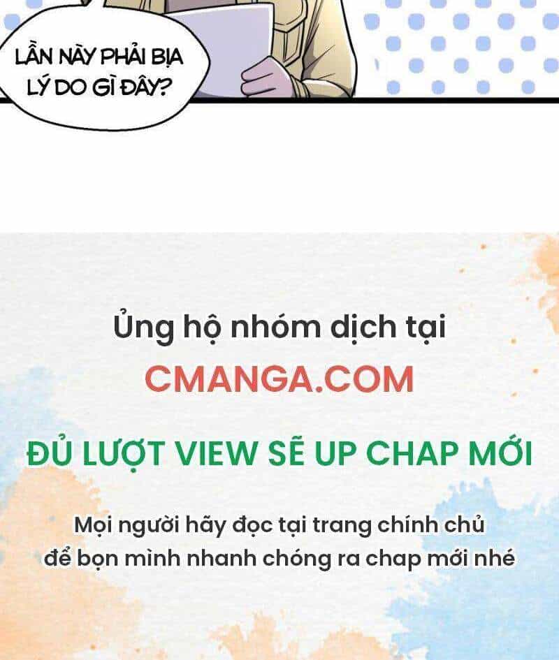 Đừng Hiểu Lầm, Tôi Mới Là Người Bị Hại! - Chương 33 - ảnh 26