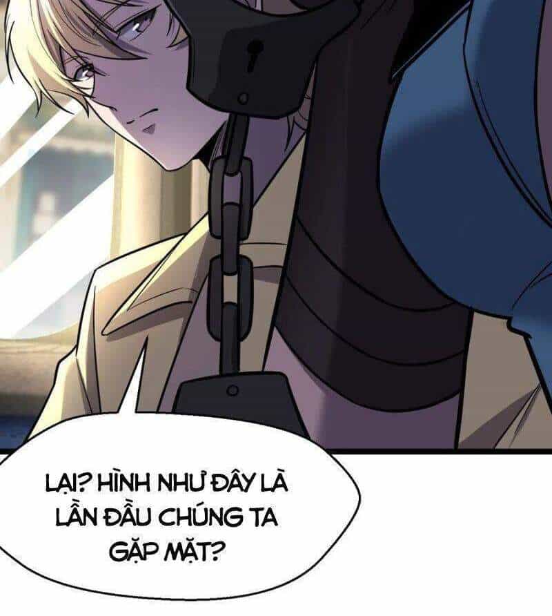 Đừng Hiểu Lầm, Tôi Mới Là Người Bị Hại! - Chương 33 - ảnh 45