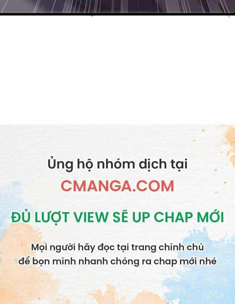 Đừng Hiểu Lầm, Tôi Mới Là Người Bị Hại! - Chương 33 - ảnh 56