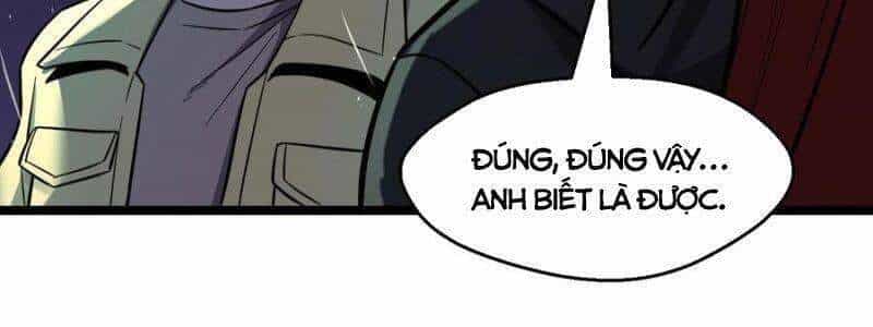 Đừng Hiểu Lầm, Tôi Mới Là Người Bị Hại! - Chương 36 - ảnh 52