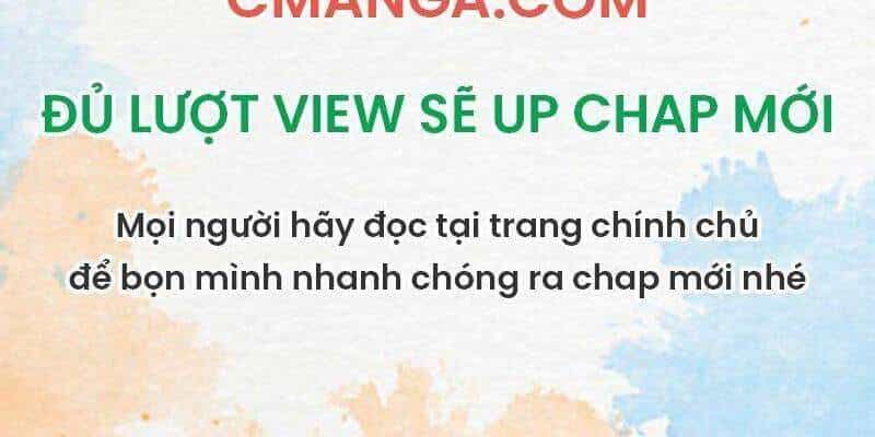 Đừng Hiểu Lầm, Tôi Mới Là Người Bị Hại! - Chương 37 - ảnh 32
