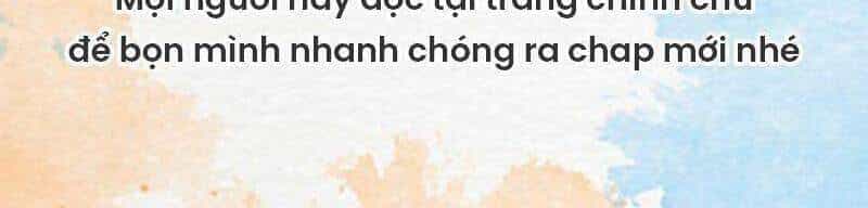 Đừng Hiểu Lầm, Tôi Mới Là Người Bị Hại! - Chương 37 - ảnh 55