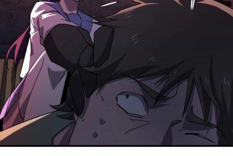 Đừng Hiểu Lầm, Tôi Mới Là Người Bị Hại! - Chương 42 - ảnh 46