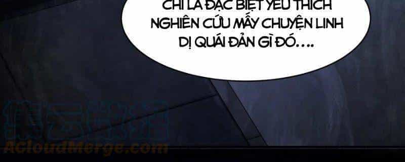 Đừng Hiểu Lầm, Tôi Mới Là Người Bị Hại! - Chương 48 - ảnh 23