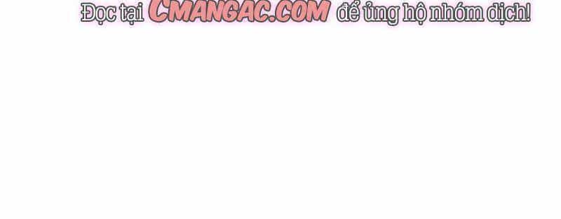 Đừng Hiểu Lầm, Tôi Mới Là Người Bị Hại! - Chương 48 - ảnh 82