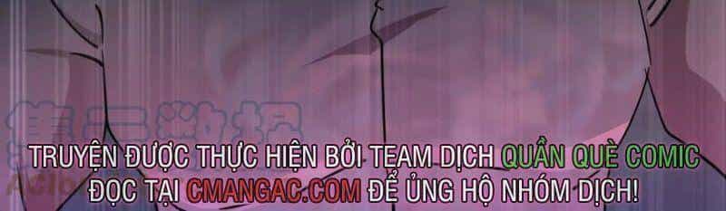 Đừng Hiểu Lầm, Tôi Mới Là Người Bị Hại! - Chương 49 - ảnh 50