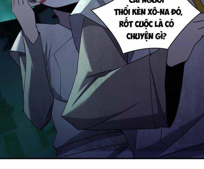 Đừng Hiểu Lầm, Tôi Mới Là Người Bị Hại! - Chương 57 - ảnh 6