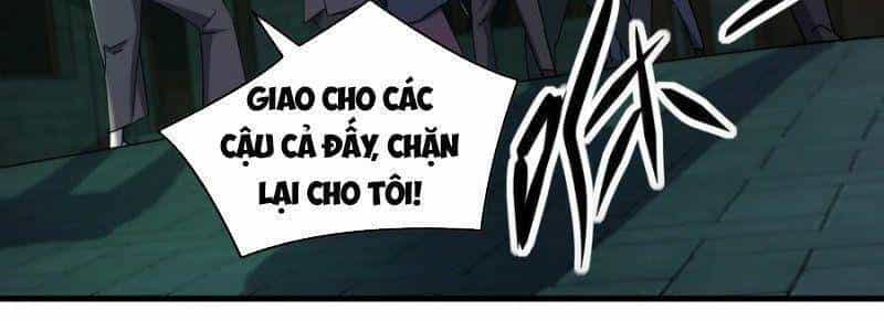Đừng Hiểu Lầm, Tôi Mới Là Người Bị Hại! - Chương 59 - ảnh 14