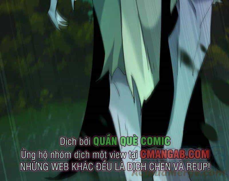 Đừng Hiểu Lầm, Tôi Mới Là Người Bị Hại! - Chương 61 - ảnh 9