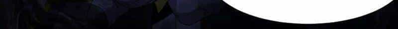 Đừng Hiểu Lầm, Tôi Mới Là Người Bị Hại! - Chương 68 - ảnh 20