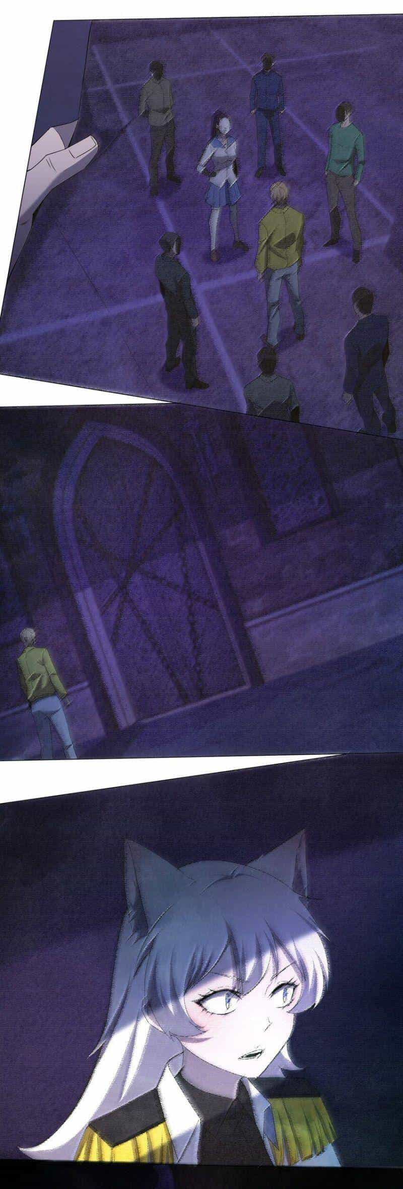 Đừng Hiểu Lầm, Tôi Mới Là Người Bị Hại! - Chương 85 - ảnh 8