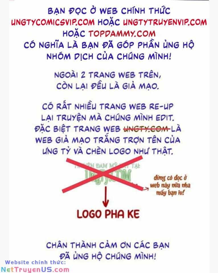 Đừng Hòng Thèm Muốn Nhan Sắc Của Đệ Đệ Xinh Đẹp - Chương 11 - ảnh 38