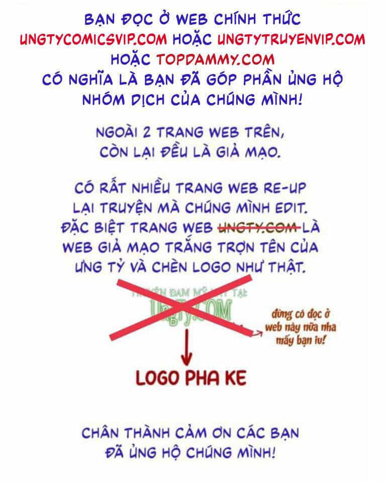 Đừng Hòng Thèm Muốn Nhan Sắc Của Đệ Đệ Xinh Đẹp - Chương 14 - ảnh 45