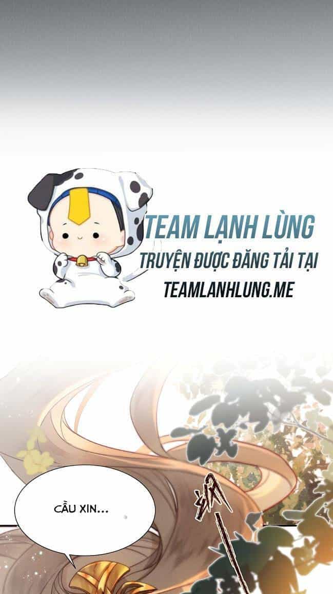 Đừng Hòng Thèm Muốn Nhan Sắc Của Đệ Đệ Xinh Đẹp - Chương 1 - ảnh 34