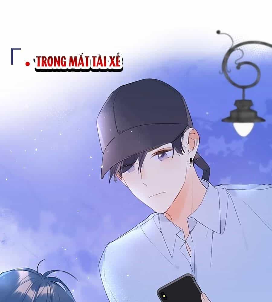 Đừng Khóc - Chương 0 - ảnh 12