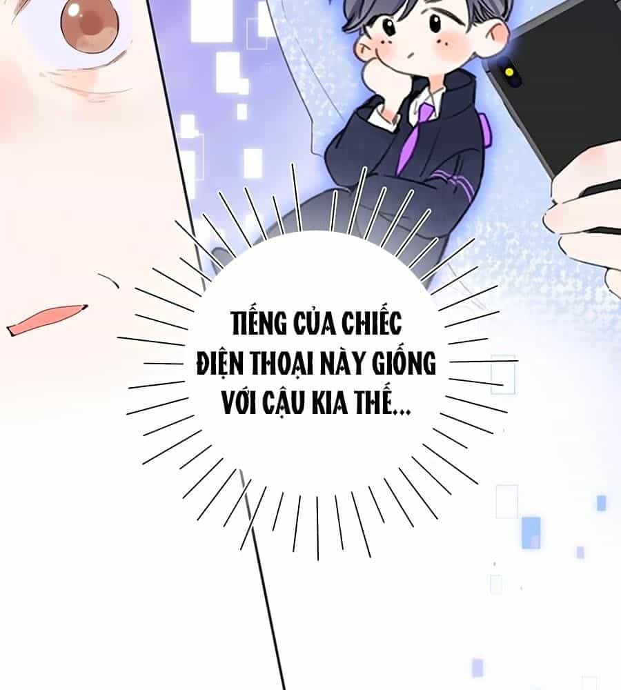 Đừng Khóc - Chương 0 - ảnh 15