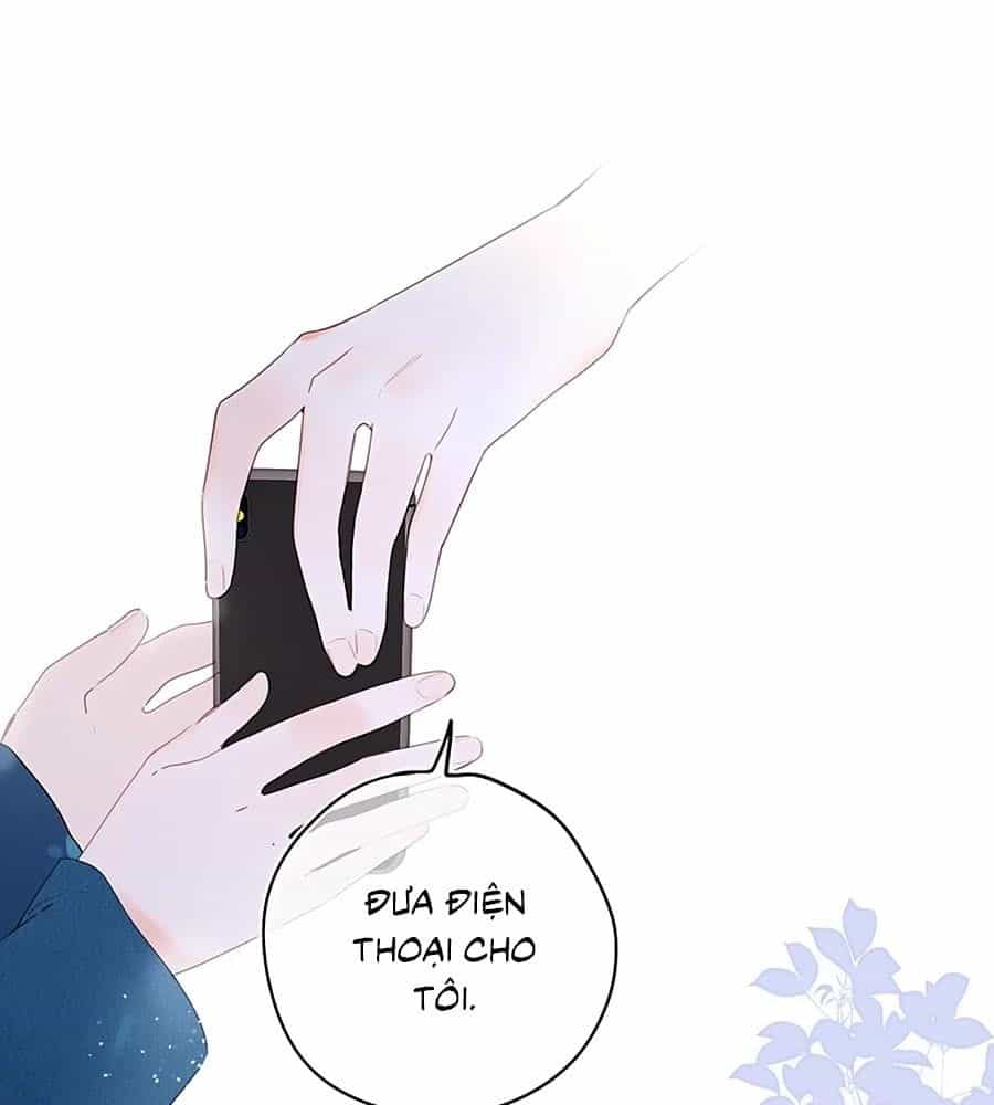Đừng Khóc - Chương 0 - ảnh 19