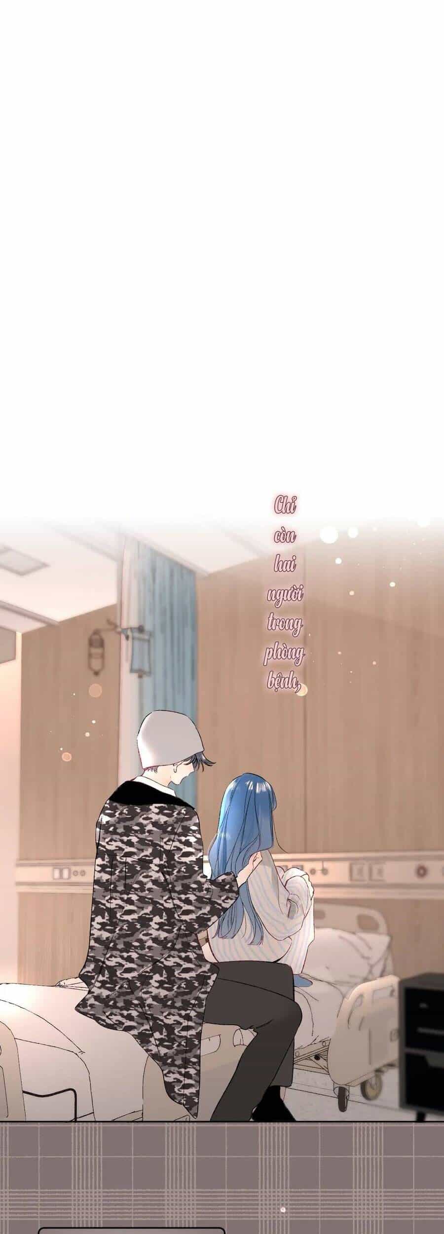 Đừng Khóc - Chương 91 - ảnh 28