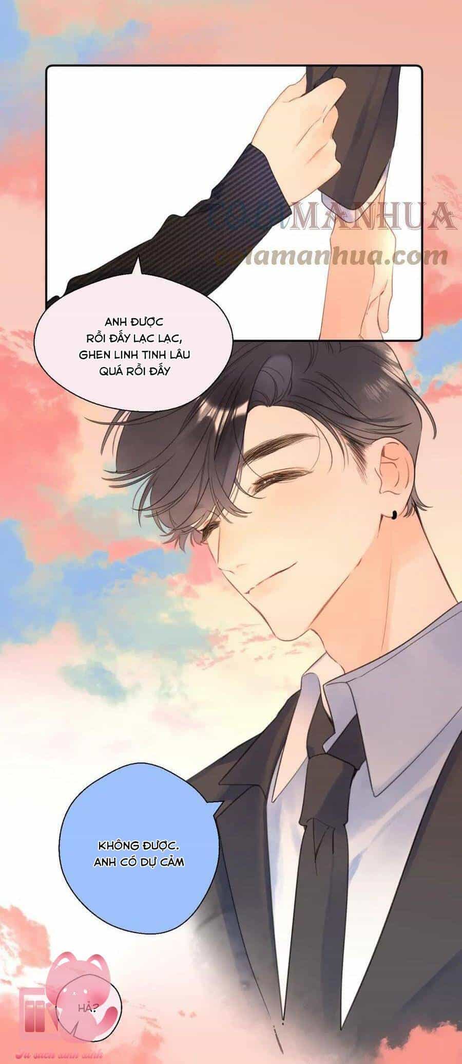 Đừng Khóc - Chương 121 - ảnh 22