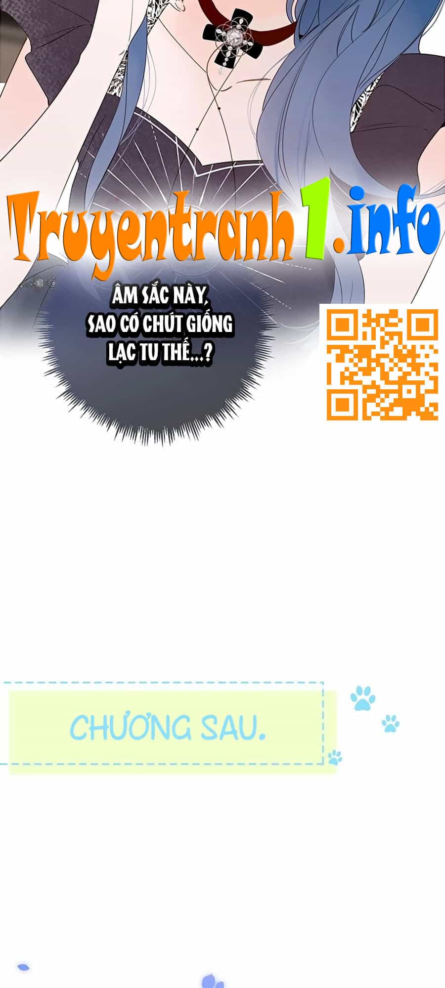 Đừng Khóc - Chương 7 - ảnh 46