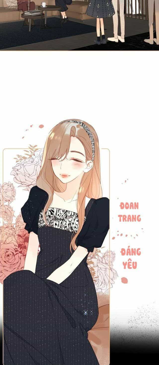 Đừng Khóc - Chương 8 - ảnh 27
