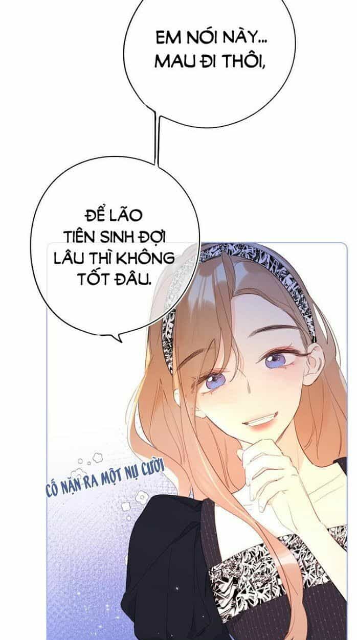 Đừng Khóc - Chương 8 - ảnh 8