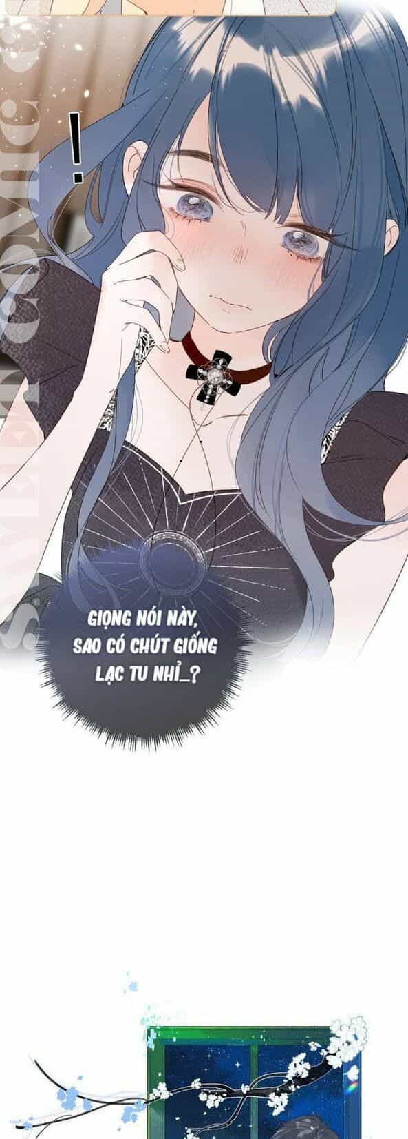 Đừng Khóc - Chương 9 - ảnh 2
