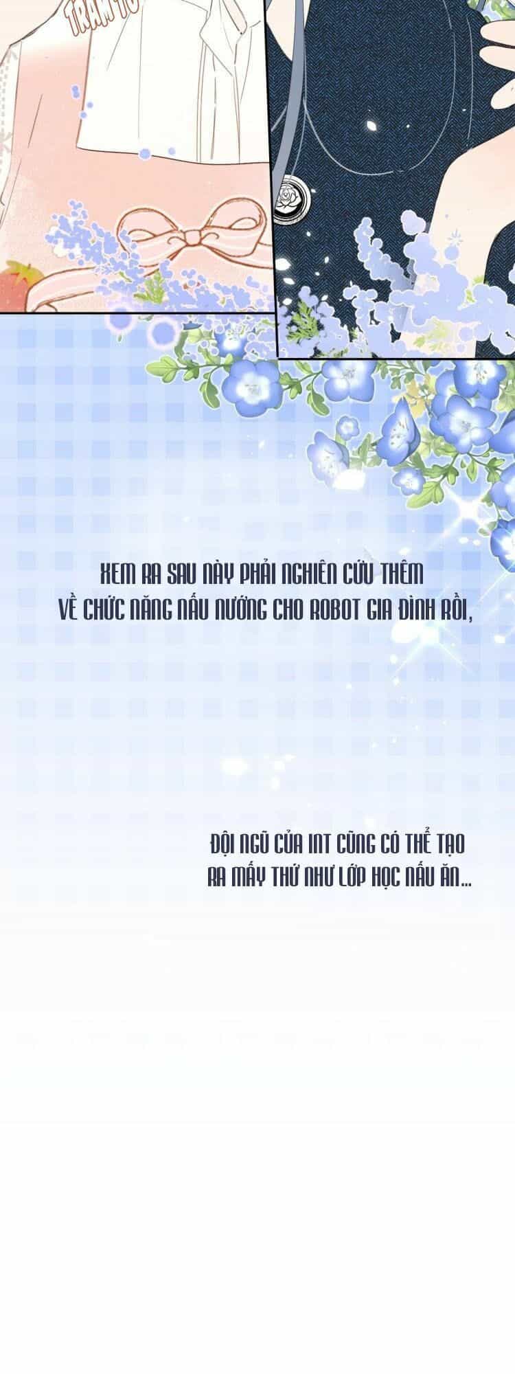Đừng Khóc - Chương 23 - ảnh 20