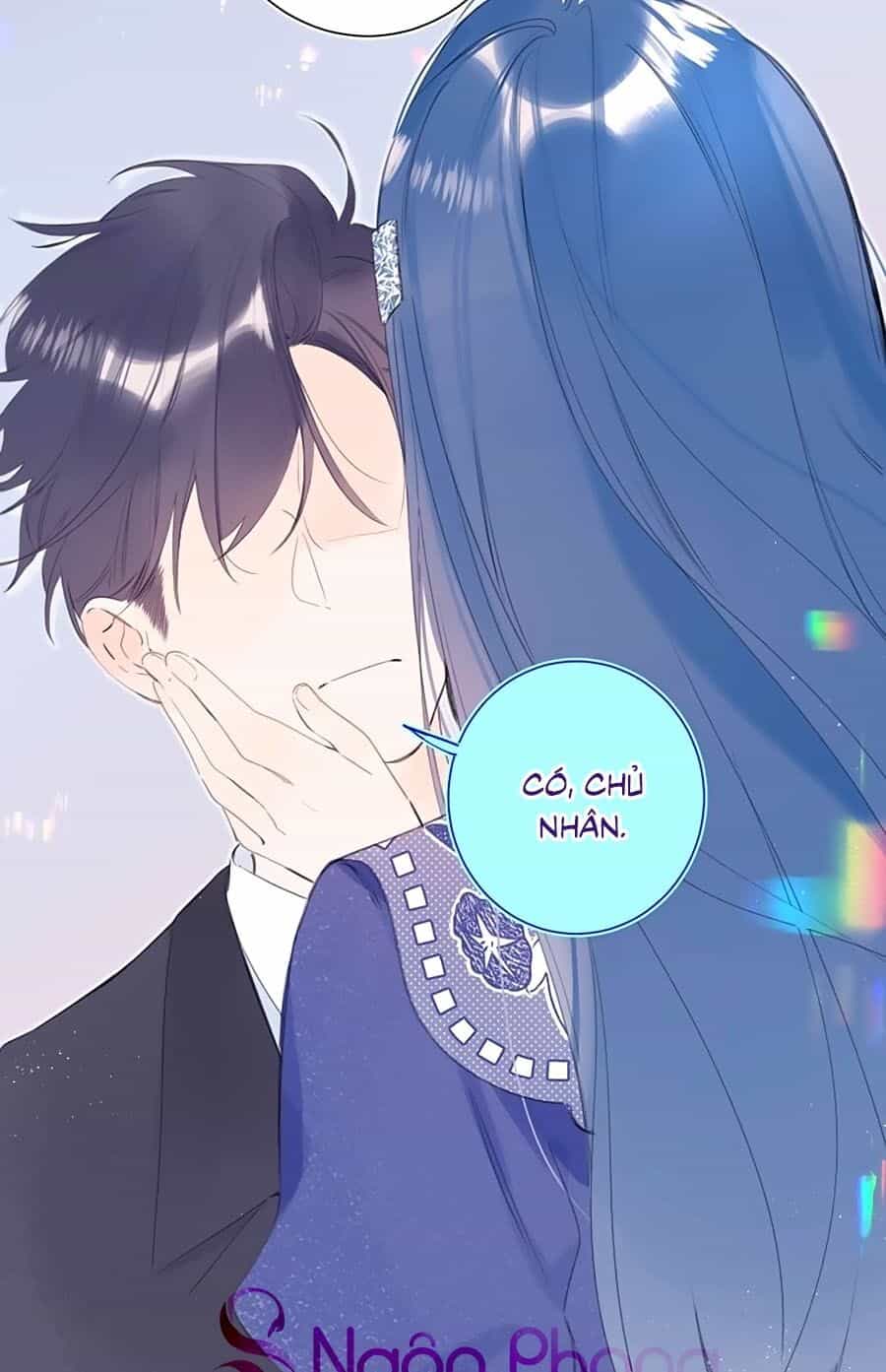 Đừng Khóc - Chương 27 - ảnh 14