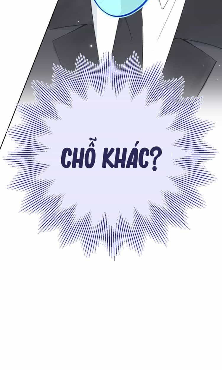Đừng Khóc - Chương 29 - ảnh 29