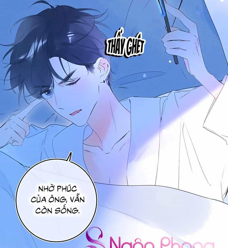 Đừng Khóc - Chương 30 - ảnh 5