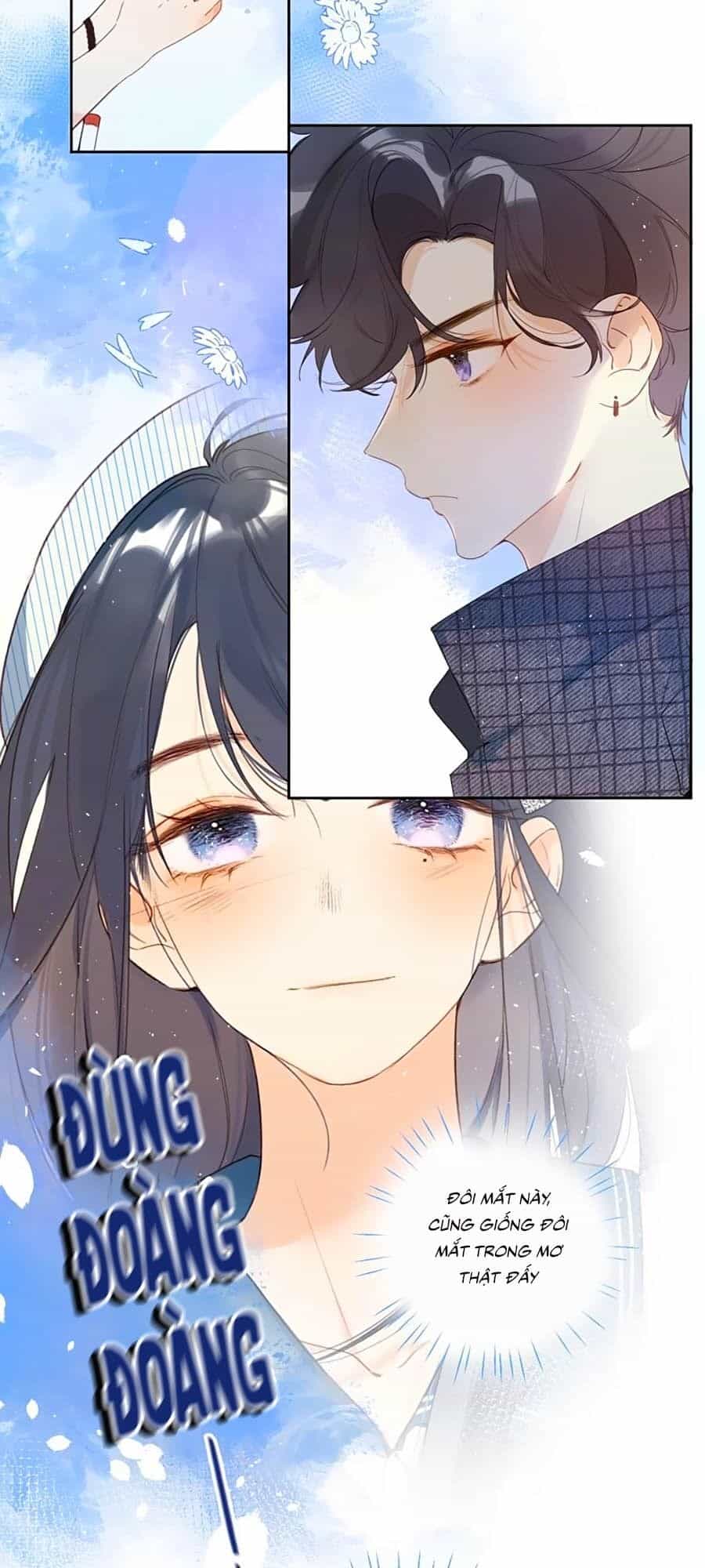 Đừng Khóc - Chương 1 - ảnh 45