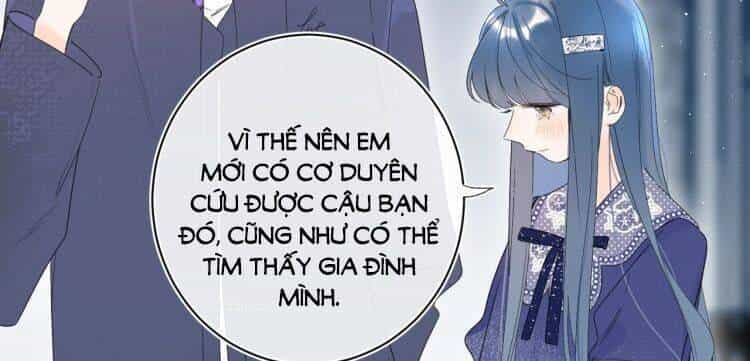 Đừng Khóc - Chương 32 - ảnh 25