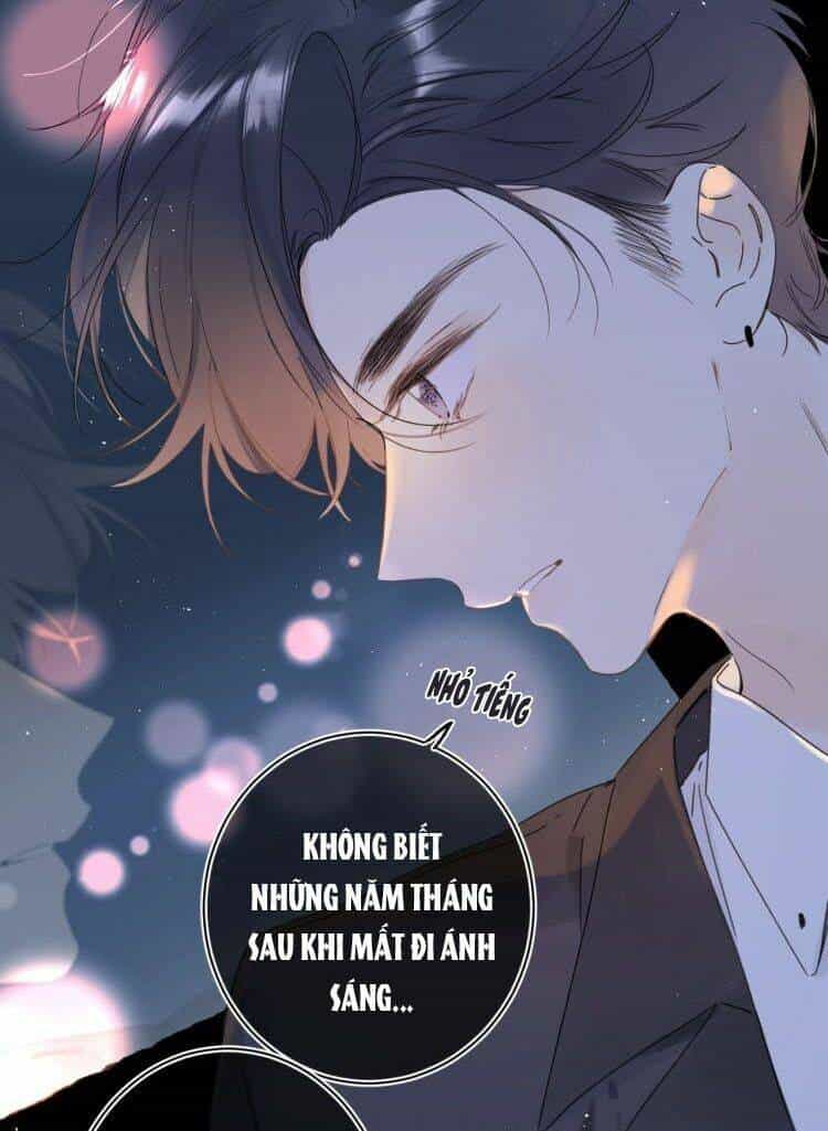 Đừng Khóc - Chương 34 - ảnh 5