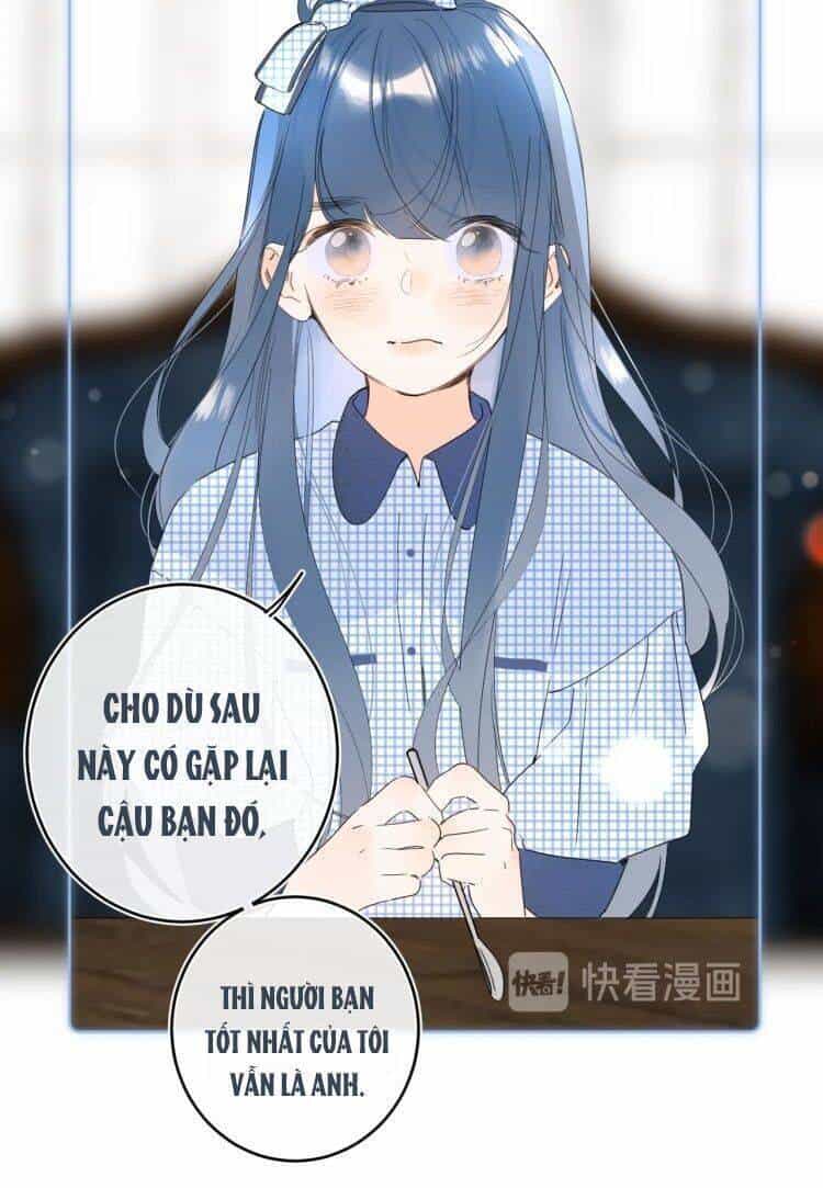 Đừng Khóc - Chương 40 - ảnh 14