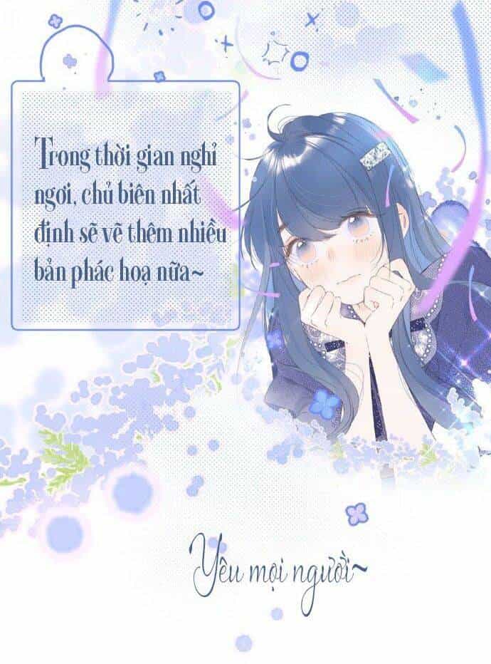 Đừng Khóc - Chương 40 - ảnh 28